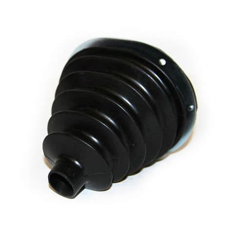 boot for bobcat skid steer manufacturers|Rubber Steering Boot for Right and Left Gear Shifts, 6532127.